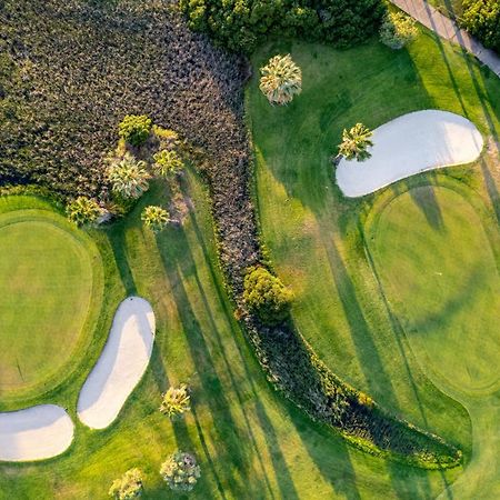 El Rincon Del Golf I By H - Isla Canela Golf Grhi6P06 Luaran gambar